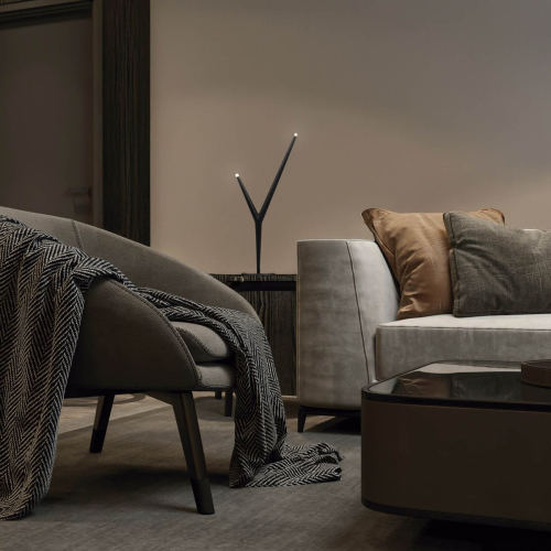 Настольная лампа Mantra Arrecife 9222 изображение в интернет-магазине Cramer Light фото 6