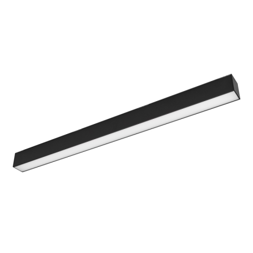 Светильник на шине Arlight 026954 изображение в интернет-магазине Cramer Light