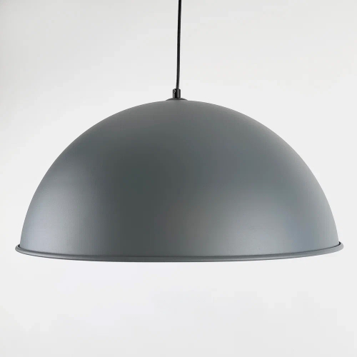 Подвесной светильник LightHall Vivio LH032073 изображение в интернет-магазине Cramer Light фото 2
