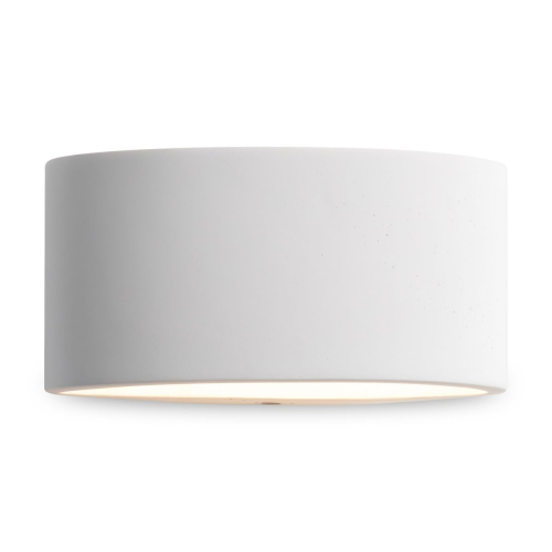 Настенный светильник Freya Terra FR5582WL-01W изображение в интернет-магазине Cramer Light