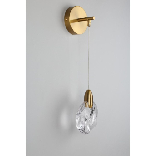 Бра Aployt Liza APL.084.01.03 дополнительное фото фото 4