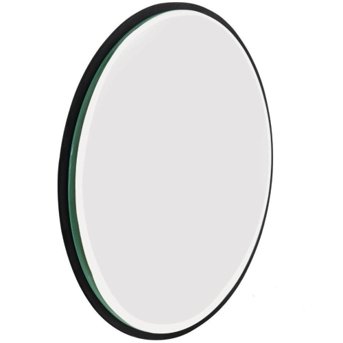 Зеркало декоративное Eglo Bani 425039 изображение в интернет-магазине Cramer Light фото 2
