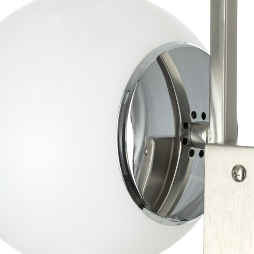 Бра Citilux Dorsy CL223311 дополнительное фото фото 11