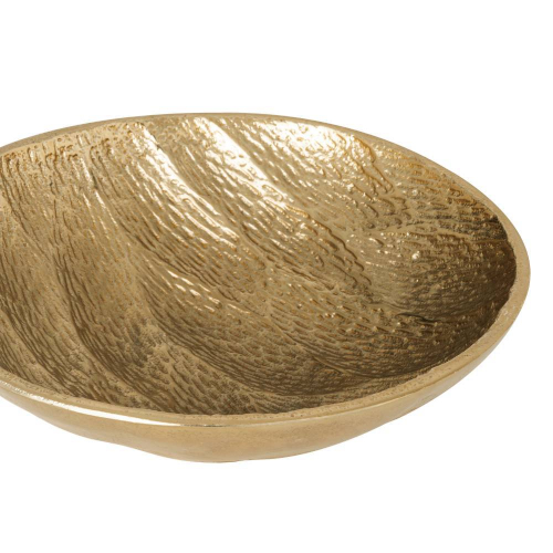 Поднос (набор 2 шт.) Eglo Isesaki 427175 изображение в интернет-магазине Cramer Light фото 4