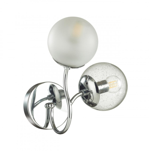 Бра Lumion Candice 4554/2W дополнительное фото