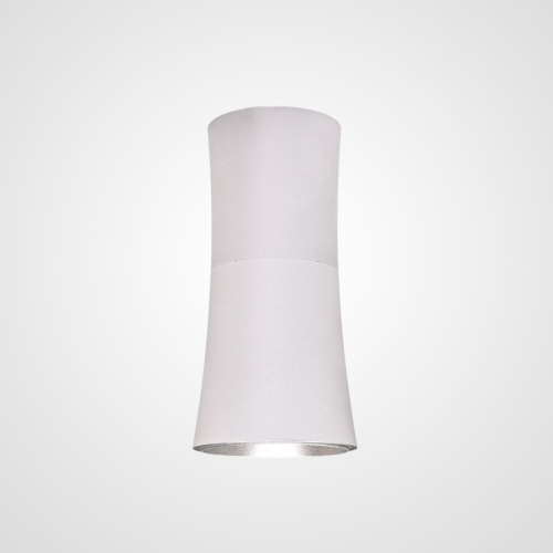 Накладной светильник ImperiumLoft Zyppa 314099-26 изображение в интернет-магазине Cramer Light