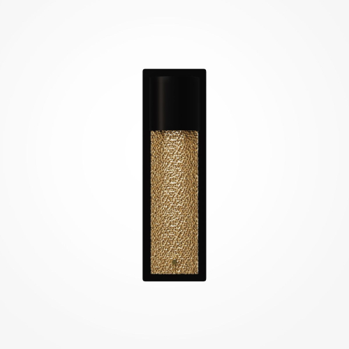 Настенный светильник Maytoni Golthic MOD474WL-L20B3K изображение в интернет-магазине Cramer Light фото 6