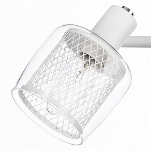 Спот Citilux Смит CL530530 изображение в интернет-магазине Cramer Light фото 6
