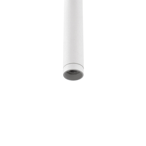 Встраиваемый светильник Loft IT Cane 10359/1000 White изображение в интернет-магазине Cramer Light фото 11