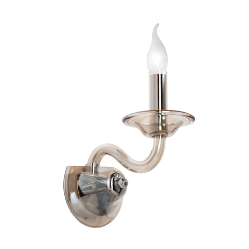 Бра Vitaluce V5164/1A дополнительное фото