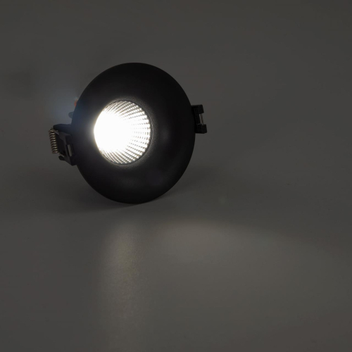 Встраиваемый светильник Citilux Гамма CLD004NW4 изображение в интернет-магазине Cramer Light фото 12