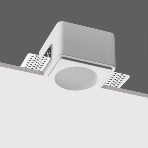 Встраиваемый светильник Novotech Wir Cail 371011 изображение в интернет-магазине Cramer Light фото 5