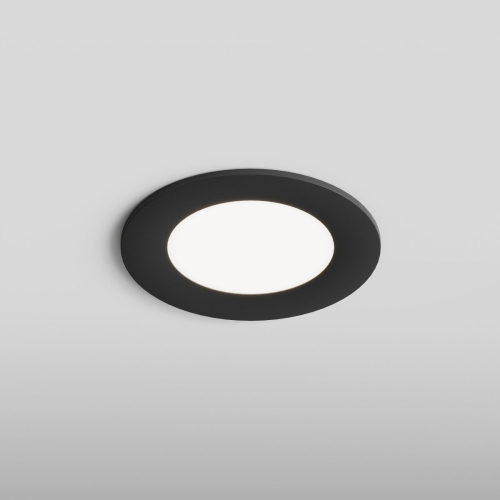 Точечный светильник Hesby Lighting Harstad HSBL_0216 изображение в интернет-магазине Cramer Light фото 2