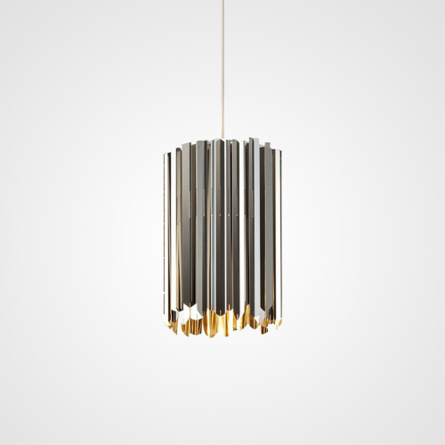 Подвесной светильник ImperiumLoft Tom Kirk 73873-22 изображение в интернет-магазине Cramer Light фото 5