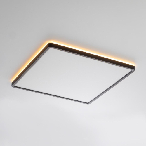 Потолочный светильник Citilux Norma CL749K401 изображение в интернет-магазине Cramer Light фото 3