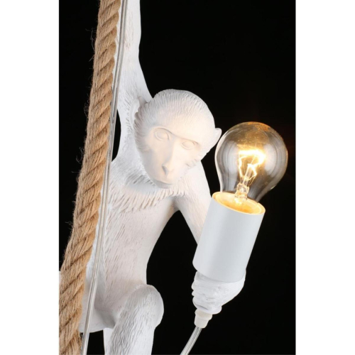 Подвесной светильник Aployt Magali APL.309.06.01 изображение в интернет-магазине Cramer Light фото 11