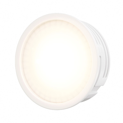Светодиодный модуль Voltega Module LED 7196 изображение в интернет-магазине Cramer Light