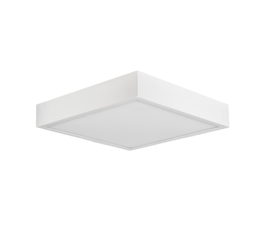 Потолочный светодиодный светильник Mantra Saona Superficie 6633 изображение в интернет-магазине Cramer Light