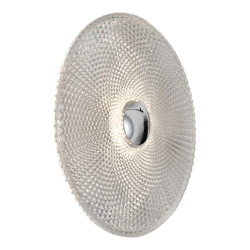 Бра Lussole Duval LSP-7448 изображение в интернет-магазине Cramer Light