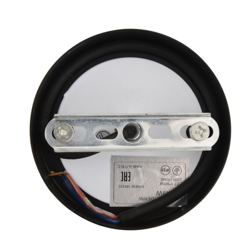 Бра Lumion Moderni Armina 8321/1W дополнительное фото фото 5