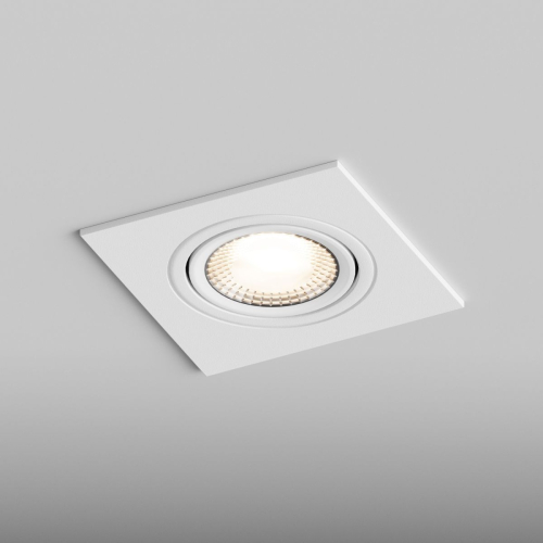 Встраиваемый светильник Hesby Lighting Atlas HSBL_0087 изображение в интернет-магазине Cramer Light фото 4
