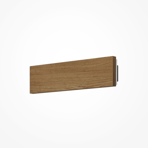 Настенный светильник Maytoni Basic Texture MOD461WL-L8BGK изображение в интернет-магазине Cramer Light фото 4