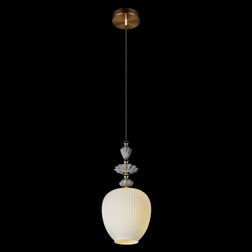 Подвесной светильник Loft IT Family 10365/D изображение в интернет-магазине Cramer Light фото 4