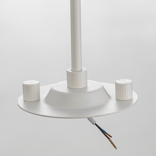 Подвесная система Citilux CL7010 изображение в интернет-магазине Cramer Light фото 5