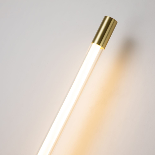 Настенный светильник Favourite Arrow 4049-1W изображение в интернет-магазине Cramer Light фото 6