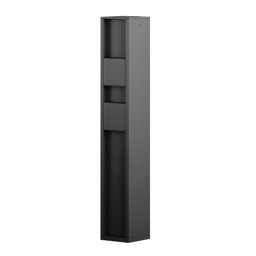 Уличная розетка Maytoni Socket O459FL-GF02SC дополнительное фото