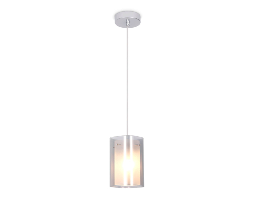 Подвесной светильник Ambrella Light Traditional TR3682 изображение в интернет-магазине Cramer Light фото 5