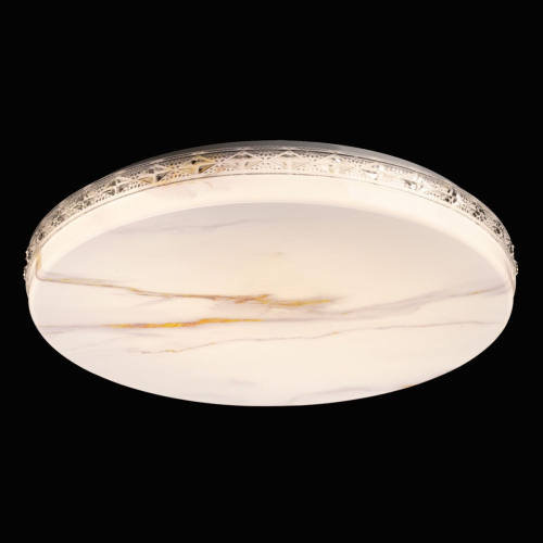 Потолочный светильник De Markt City Ривз 674018401 изображение в интернет-магазине Cramer Light фото 2