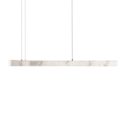 Подвесной светильник Loft IT Y acrylic 10554/1500 изображение в интернет-магазине Cramer Light фото 3
