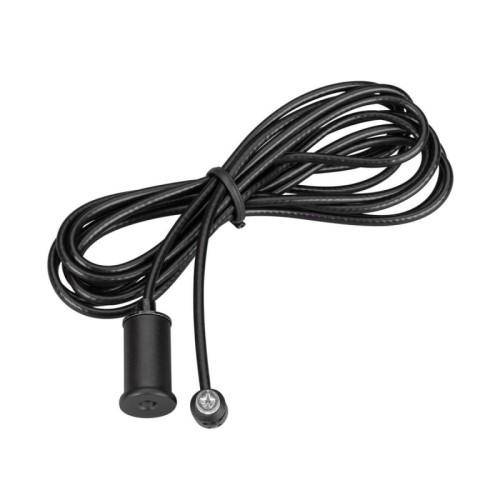 Подвес Arlight SPX-Hang-Hook-L1500 (BK) 036977 изображение в интернет-магазине Cramer Light