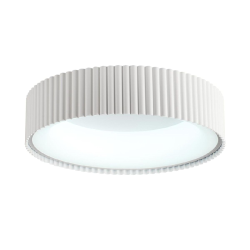 Потолочный светильник Sonex Sharmel 7762/56L изображение в интернет-магазине Cramer Light фото 7