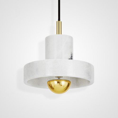 Подвесной светильник ImperiumLoft Stone 101775-26 изображение в интернет-магазине Cramer Light