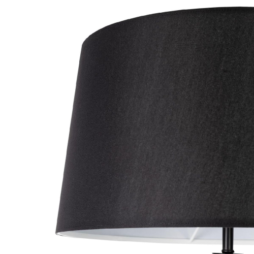 Торшер Citilux Рейнер CL806021 изображение в интернет-магазине Cramer Light фото 6