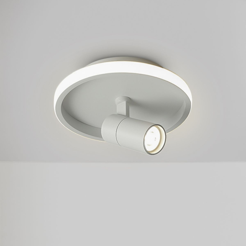 Потолочный светильник Freya Neo FR6040CL-L14W изображение в интернет-магазине Cramer Light фото 8