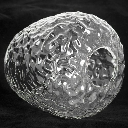 Люстра потолочная Lussole Cullman LSP-8720 изображение в интернет-магазине Cramer Light фото 7