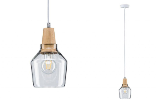 Подвесной светильник Paulmann Ylvie 79632 изображение в интернет-магазине Cramer Light фото 2