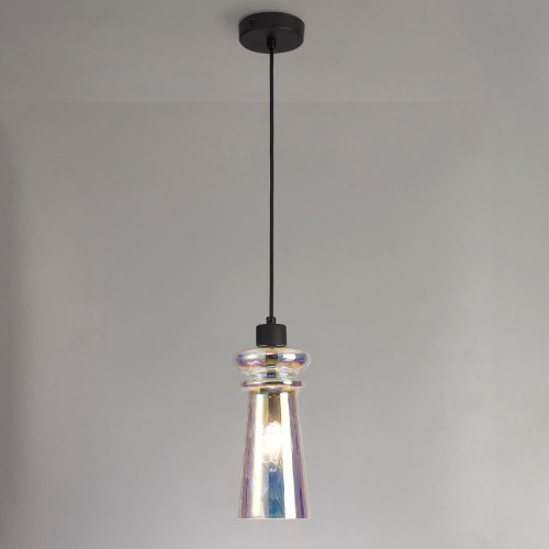 Подвесной светильник Odeon Light Pasti 4967/1A изображение в интернет-магазине Cramer Light фото 3