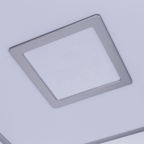 Накладной светильник Citilux CL703AK51G изображение в интернет-магазине Cramer Light фото 19