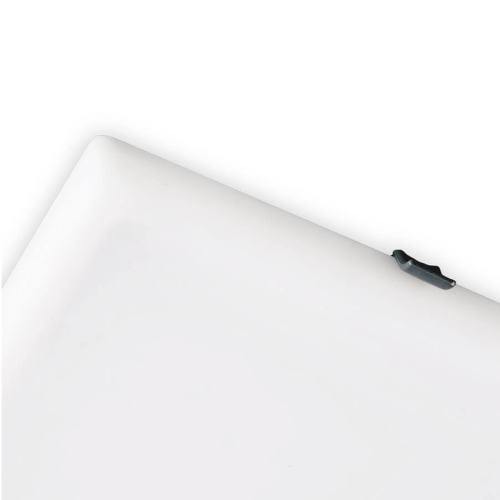 Встраиваемый светодиодный светильник Ambrella Light Led Downlight DCR335 изображение в интернет-магазине Cramer Light фото 9