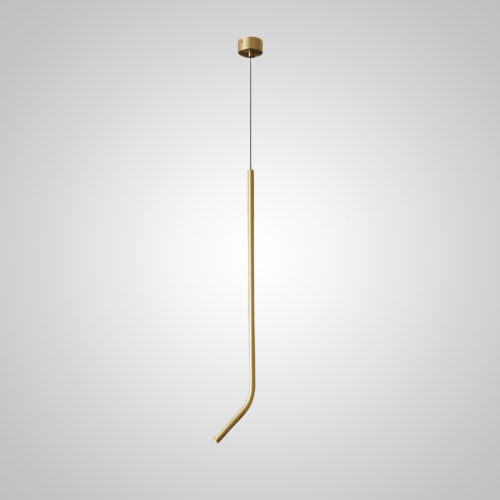 Подвесной светильник ImperiumLoft Zakris 232511-23 изображение в интернет-магазине Cramer Light