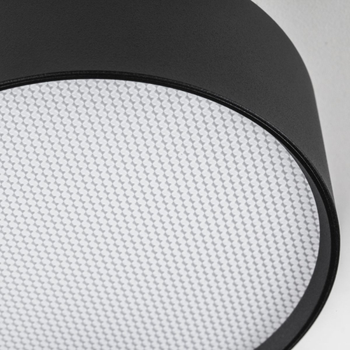 Встраиваемый светильник Lightstar Acuto 215947 изображение в интернет-магазине Cramer Light фото 3