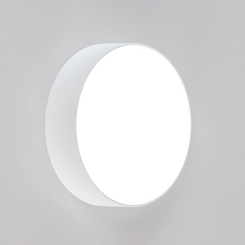 Накладной светодиодный светильник Citilux Тао CL712120N изображение в интернет-магазине Cramer Light фото 10