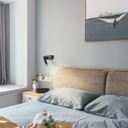 Спот ImperiumLoft Olinn 227249-23 изображение в интернет-магазине Cramer Light фото 6