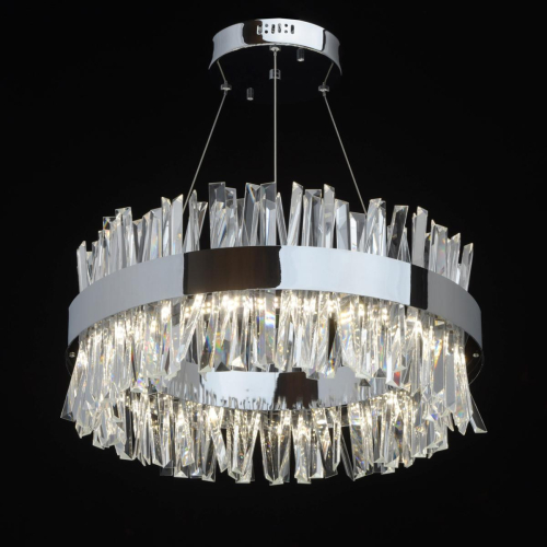 Подвесная люстра MW-Light 642014601 изображение в интернет-магазине Cramer Light фото 3