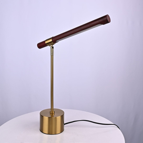 Настольная лампа ImperiumLoft Steri 314530-75 изображение в интернет-магазине Cramer Light фото 5