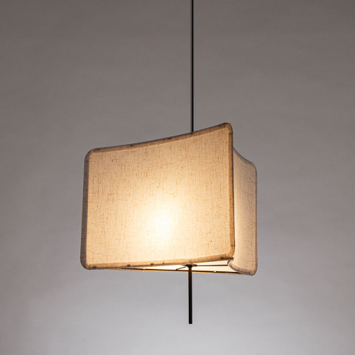 Подвесной светильник Arte Lamp Trixie A7085SP-1BK изображение в интернет-магазине Cramer Light фото 2